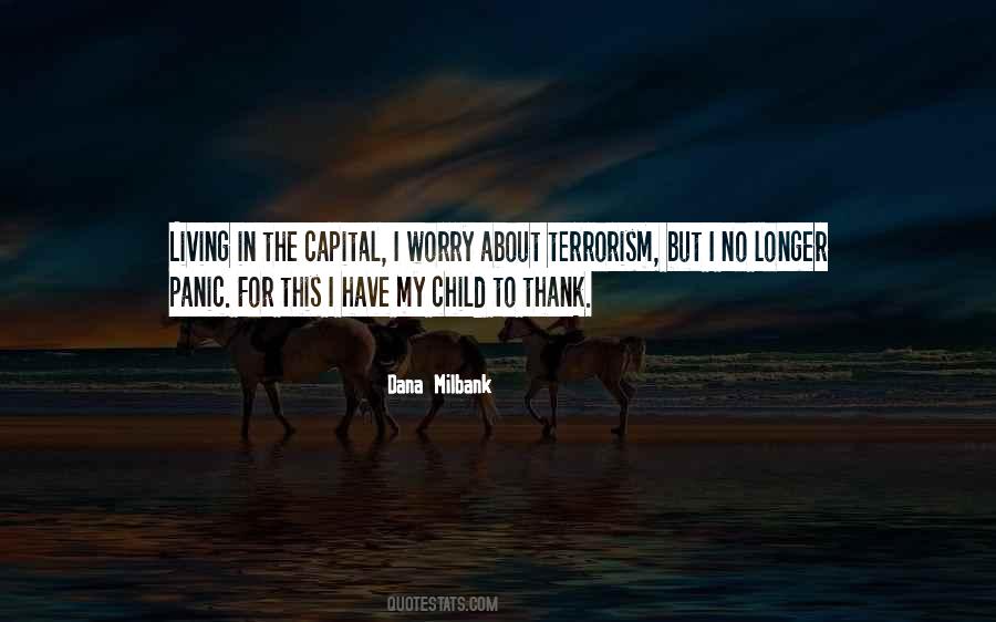 Rokaya Amos Quotes #836203