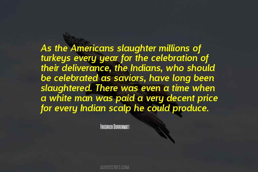 Celebration Time Quotes #1616126