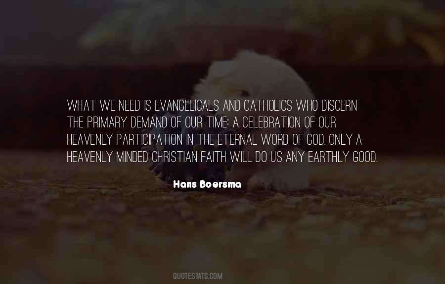Celebration Time Quotes #1771007