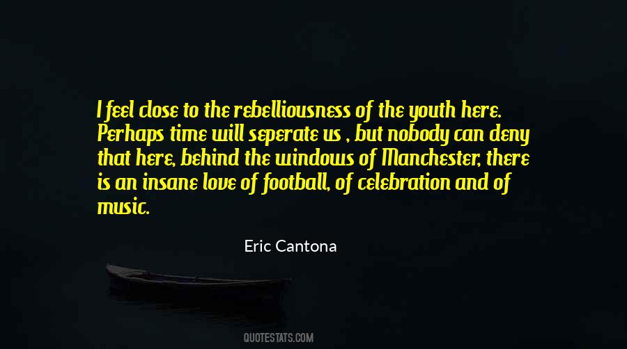 Celebration Time Quotes #272460