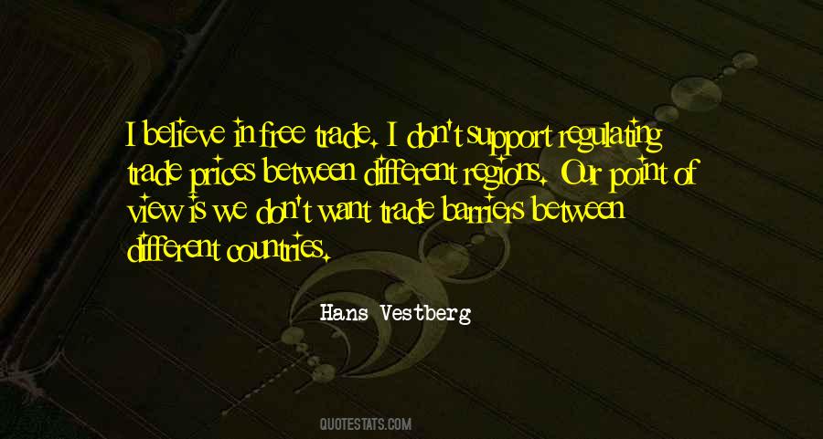 Wlodek Pawlik Quotes #1071121