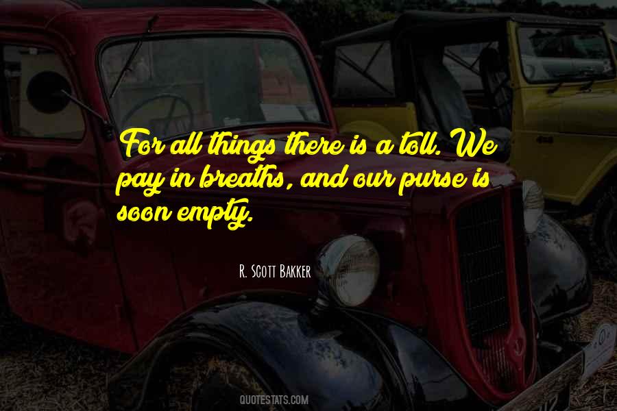 Wlodek Pawlik Quotes #1841915