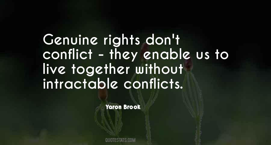 Wlodek Pawlik Quotes #499042