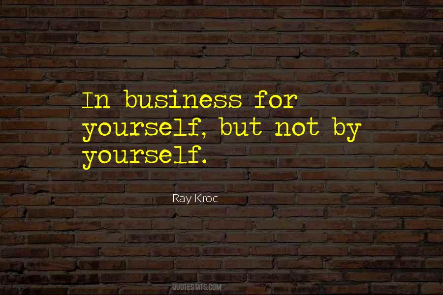 Grovers Corners Quotes #991093