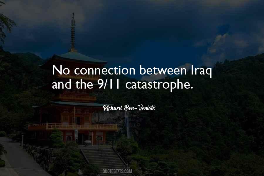 Veniste Quotes #1804445