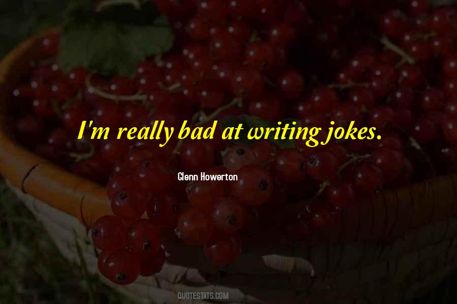 Befehlen Verb Quotes #852601