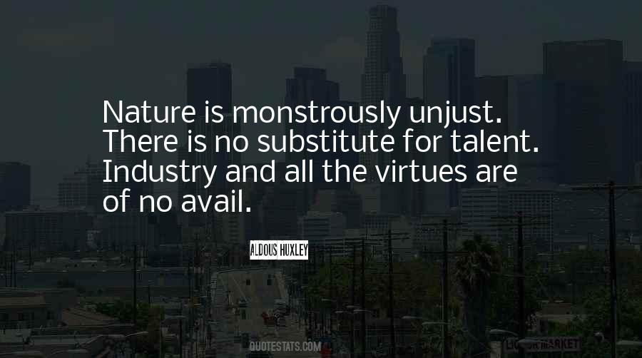 Stock Exchange Of Mauritius Quotes #472002