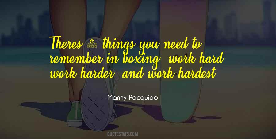 Little Prince Movie Quotes #508889