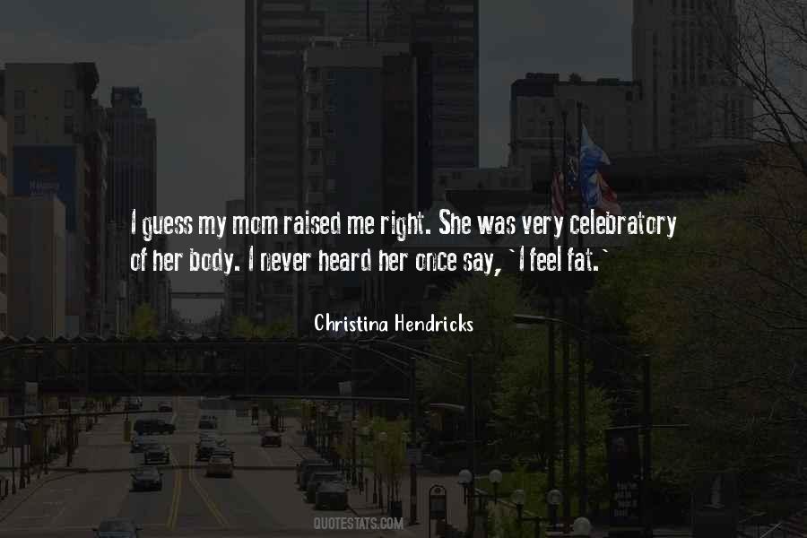 Celebratory Quotes #1086546
