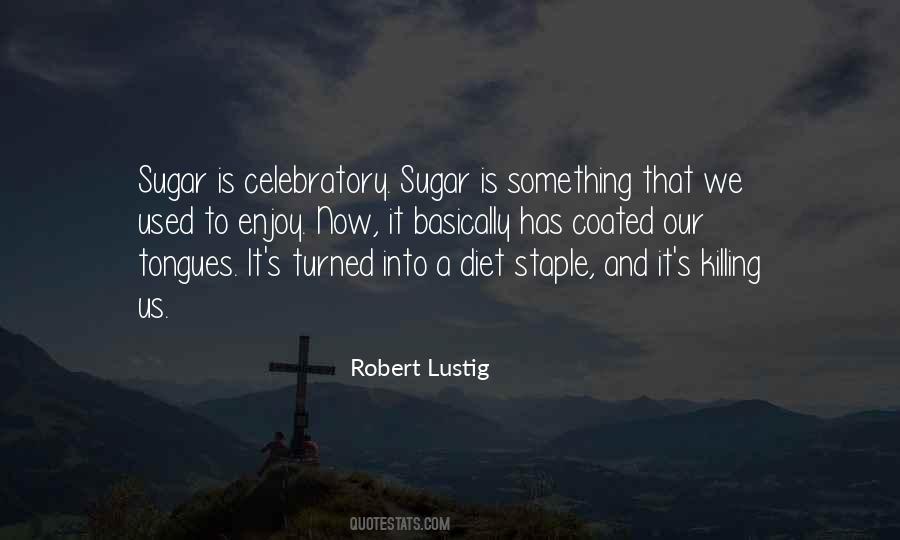 Celebratory Quotes #1209976