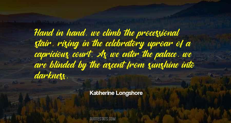 Celebratory Quotes #1801121