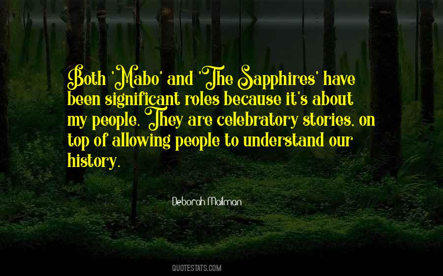 Celebratory Quotes #454391
