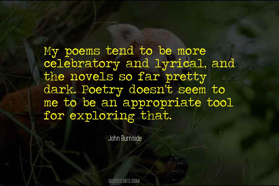Celebratory Quotes #615685