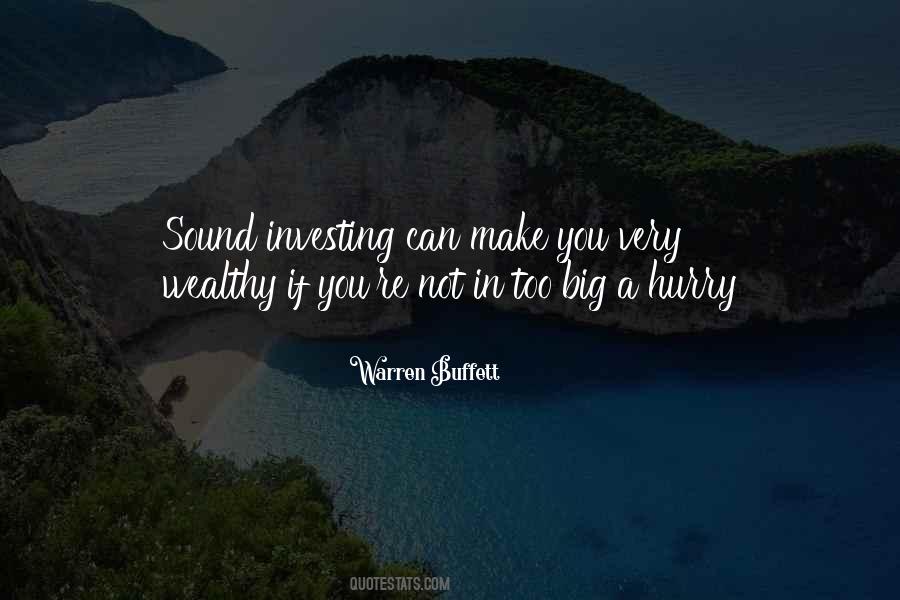 Adjustable Bed Quotes #1816915
