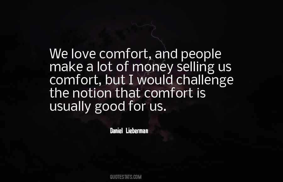 Adjustable Bed Quotes #817407