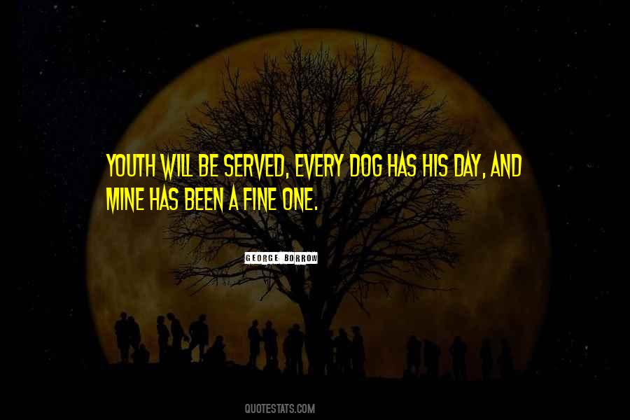 Yuchan Star Quotes #783793