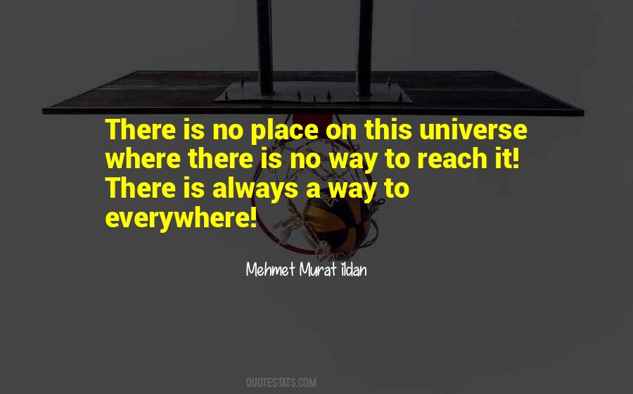 Yuchan Star Quotes #876359