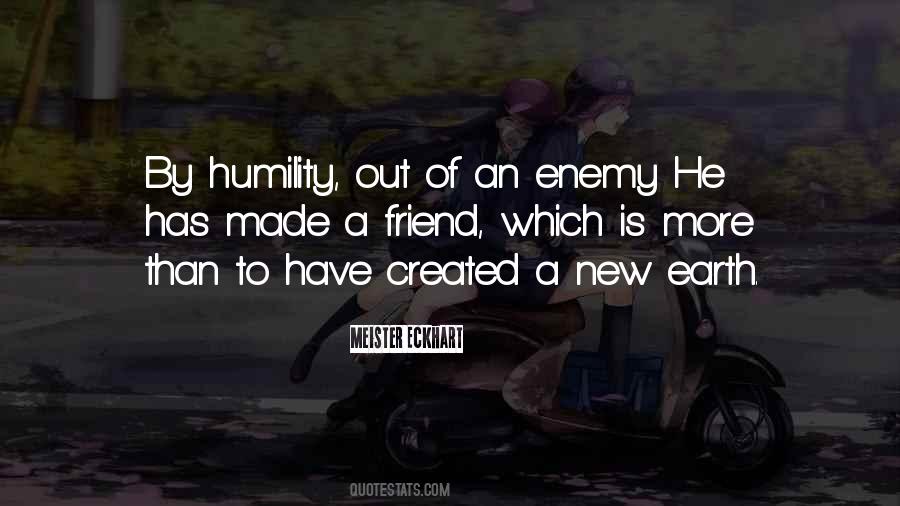 Jeffcoat Trant Quotes #1136481