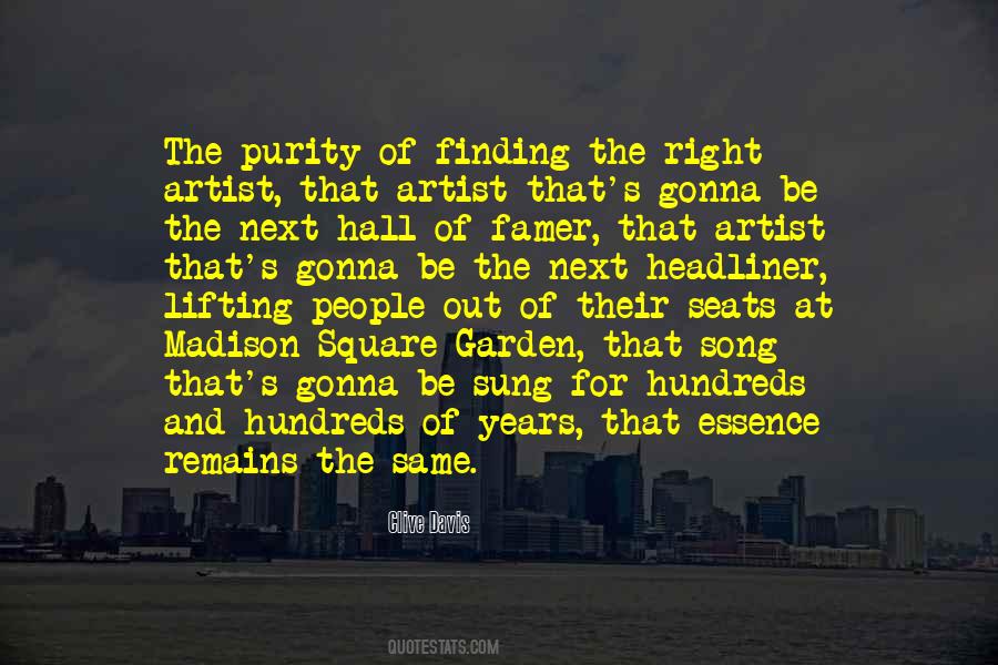 Jeffcoat Trant Quotes #1429234