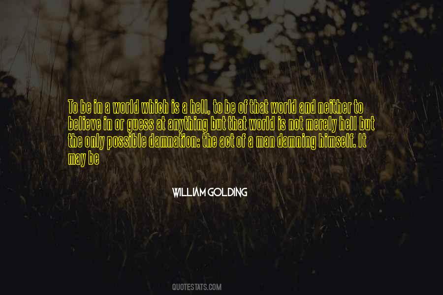 Jeffcoat Trant Quotes #1714310