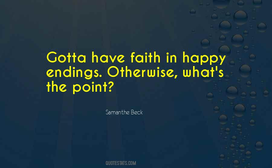 Dogberts Bios Quotes #1261869