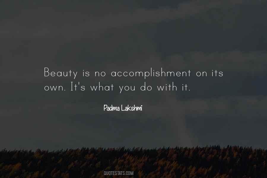 Terjadinya Petir Quotes #1679811