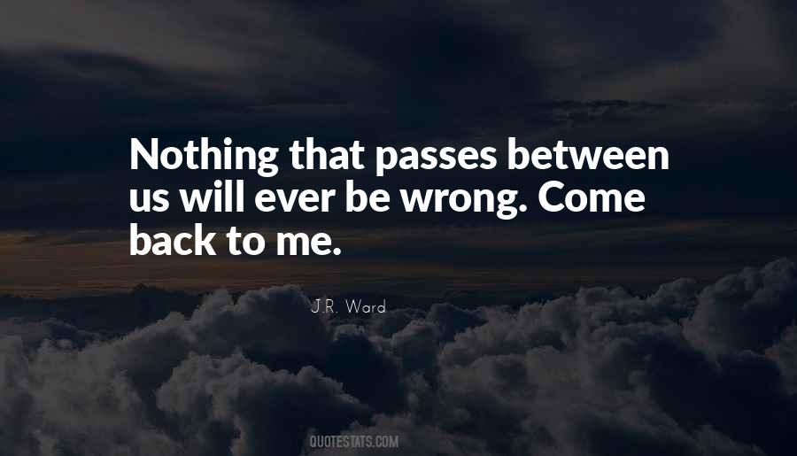 Anello And Davide Quotes #1876487