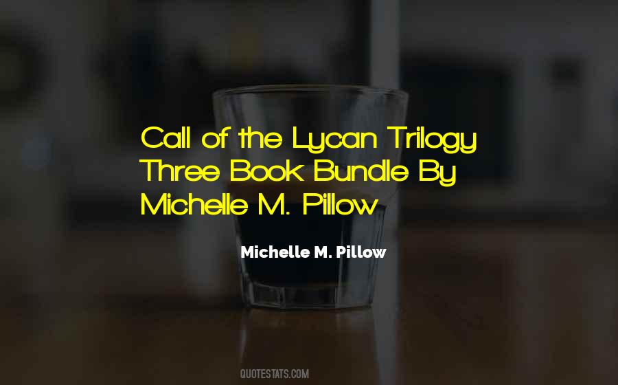 Libratone Speakers Quotes #1359037
