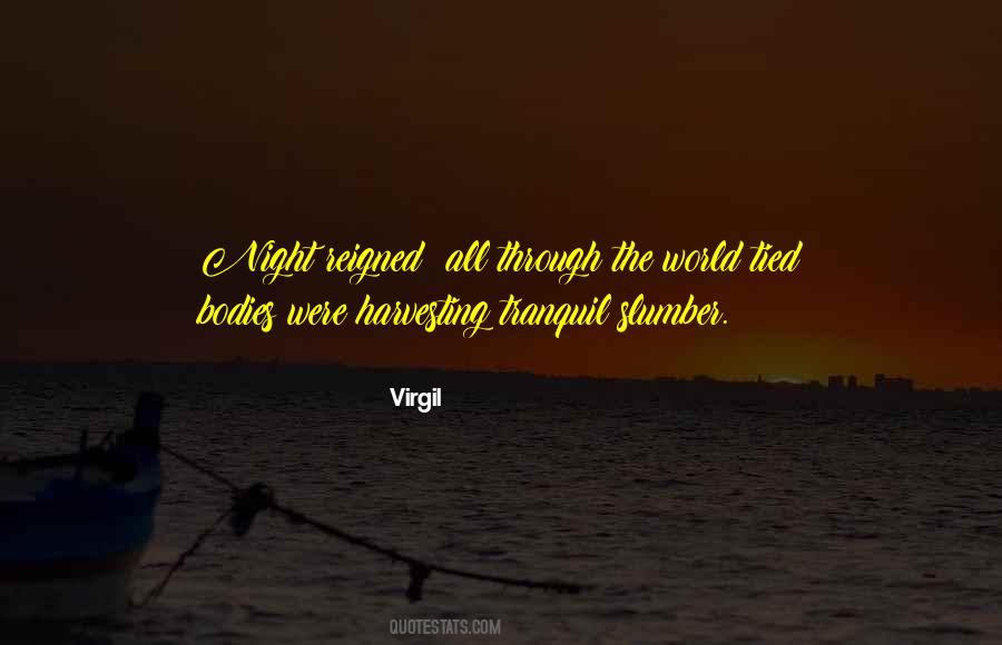 Leonidov Library Quotes #1109177