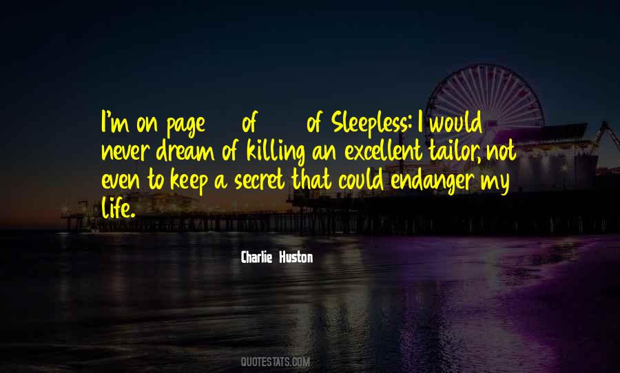 Leonidov Library Quotes #306955