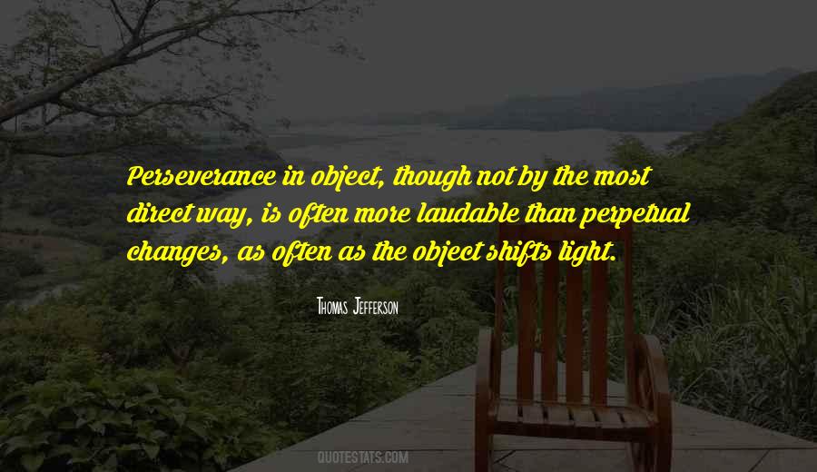Leonidov Library Quotes #614599