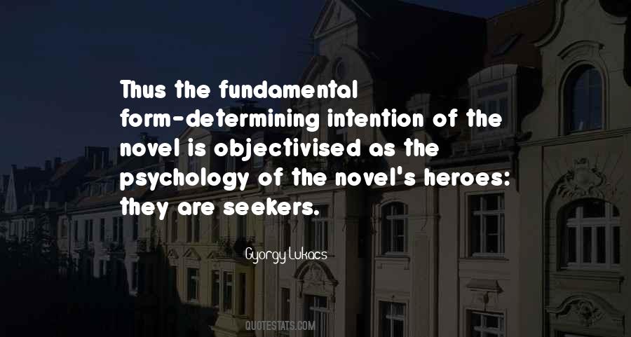 Leonidov Library Quotes #919316
