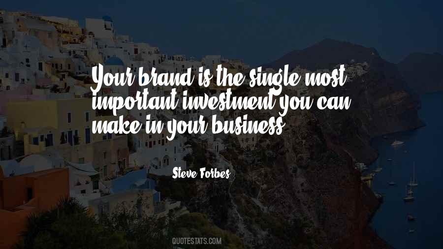 Hedingers Equipment Quotes #1787861