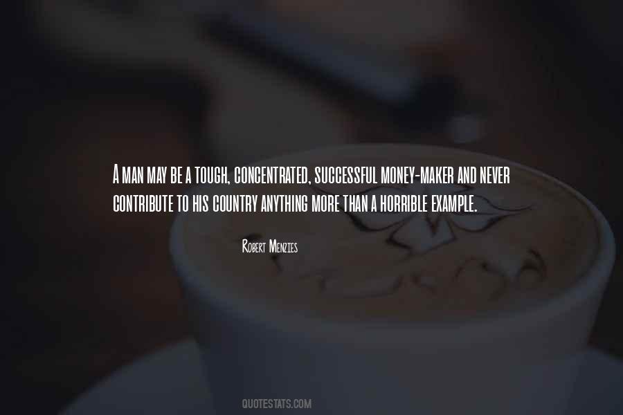 Elmer Fudd Rabbit Quotes #1609045