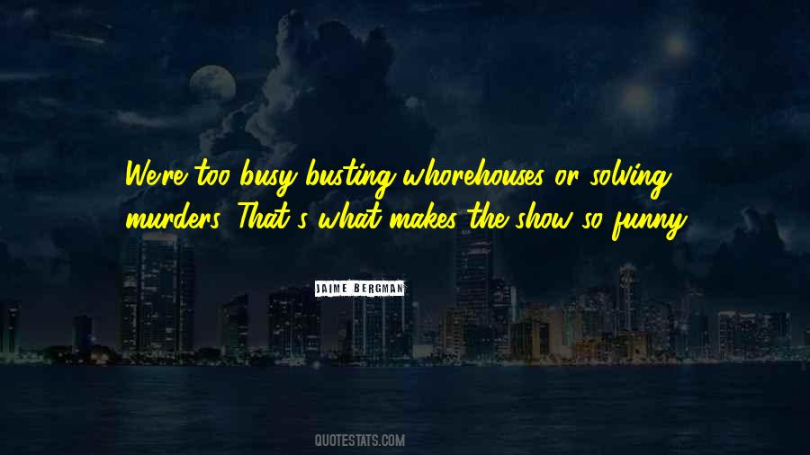 Chheda Mere Quotes #1165259