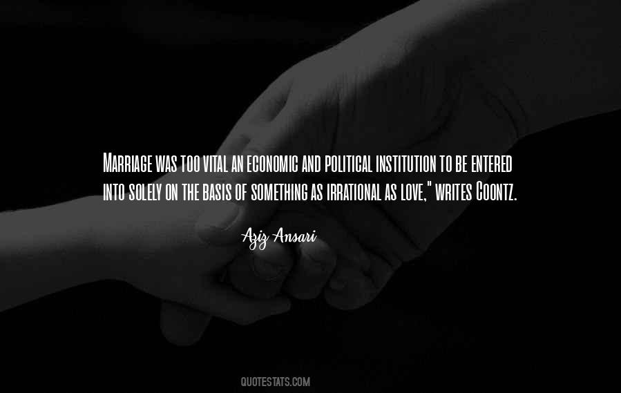 Other Side Of This Life Part 2 Quotes #1188908