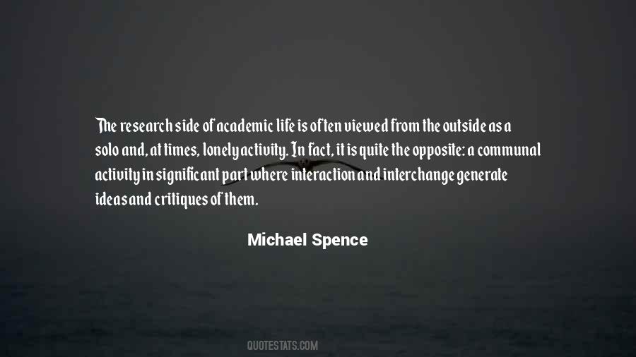 Other Side Of This Life Part 2 Quotes #1402316
