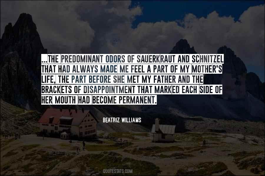 Other Side Of This Life Part 2 Quotes #1565592