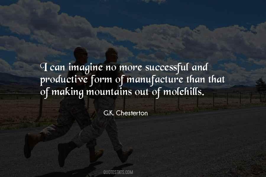 Konski And Devon Quotes #426936