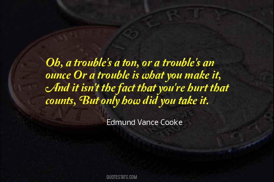 Ideolog A Fascismo Quotes #658410