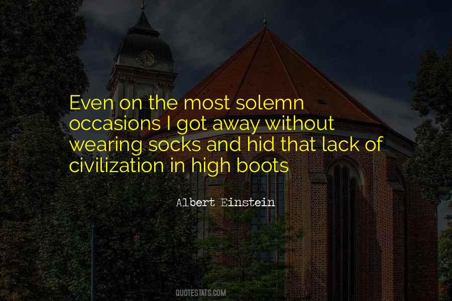 Fashion Humor Quotes #796633