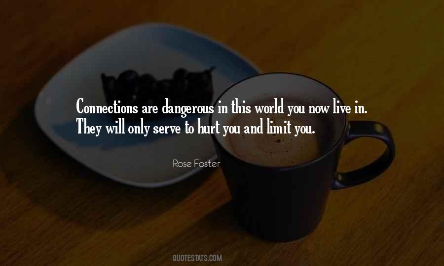 Live To Serve Quotes #155866