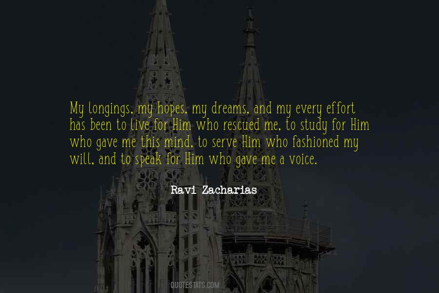 Live To Serve Quotes #43129