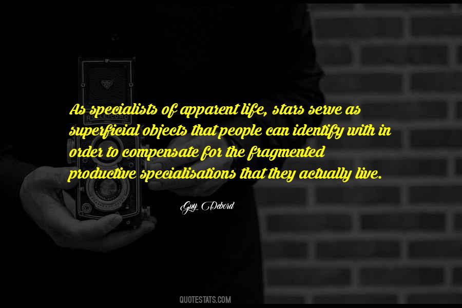 Live To Serve Quotes #94171