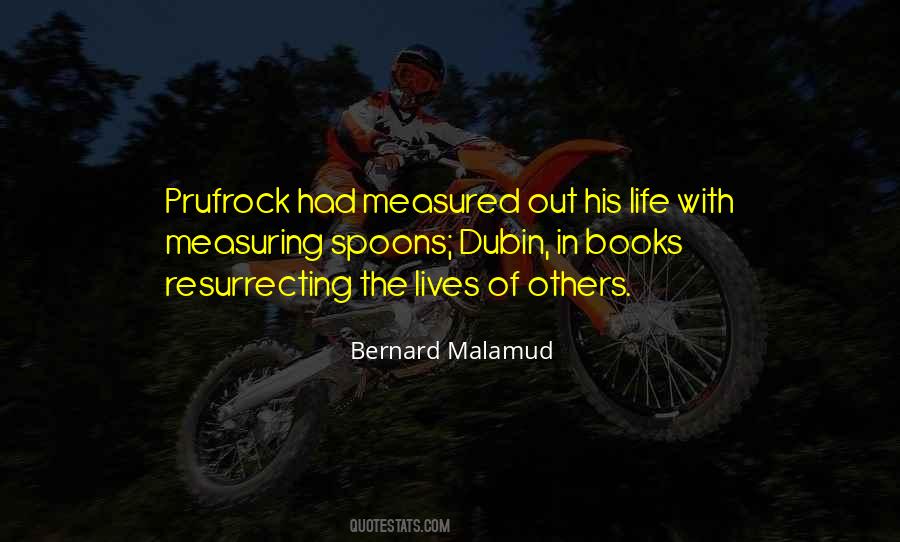 Eilif Philipsen Quotes #308083