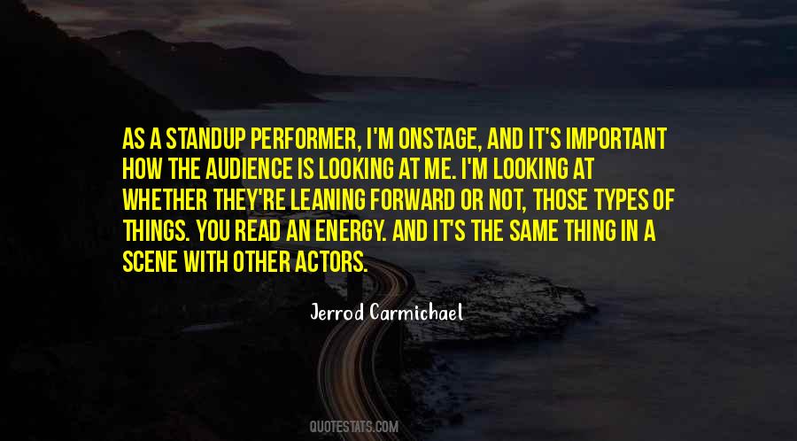 Celebrity Autobiography Quotes #1103088