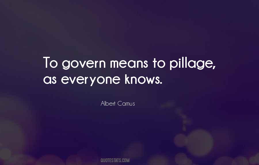 Celebrity Autobiography Quotes #1687371