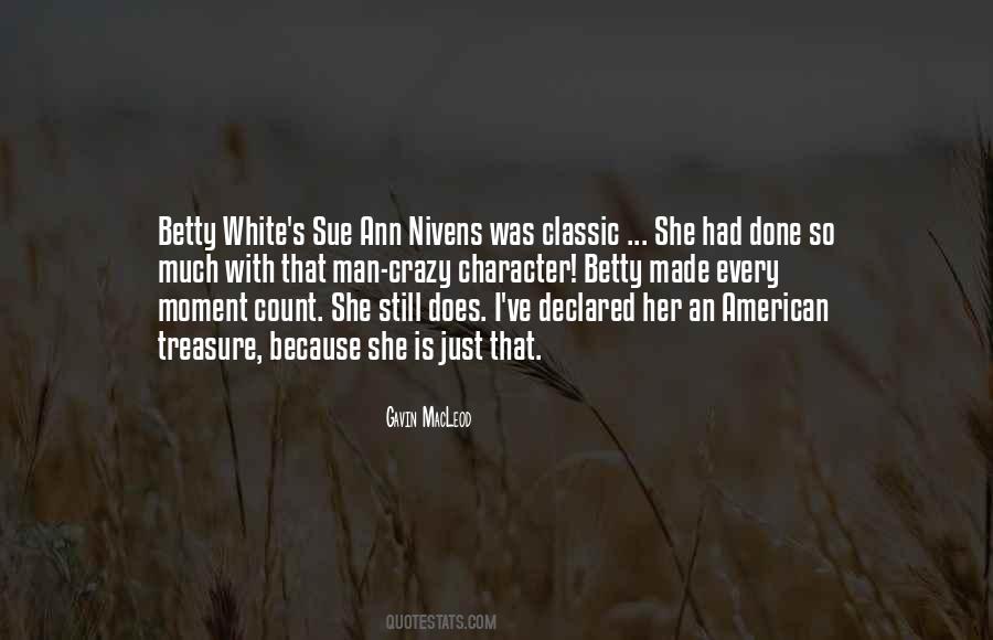 Celebrity Autobiography Quotes #862049