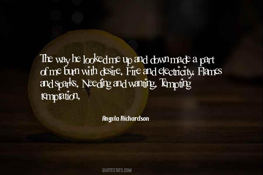 Urmele Dacilor Quotes #1078340