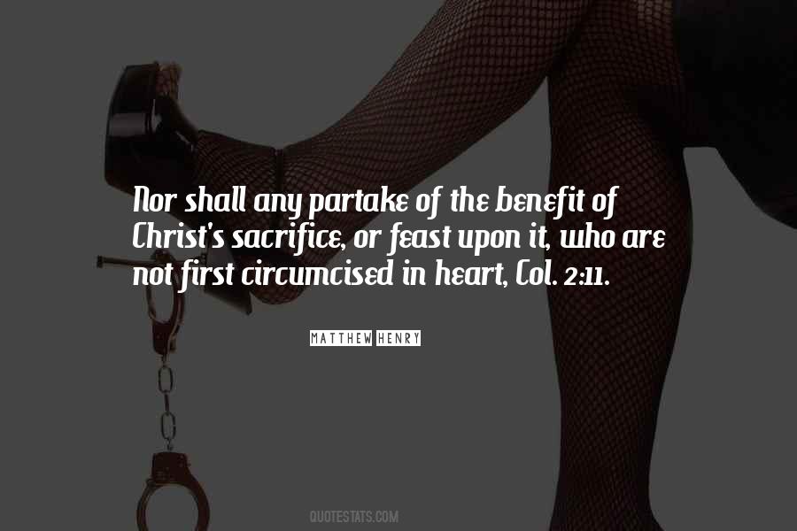 Urmele Dacilor Quotes #1524624